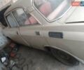Москвич/АЗЛК 2140, об'ємом двигуна 0 л та пробігом 110 тис. км за 450 $, фото 1 на Automoto.ua
