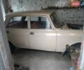 Москвич/АЗЛК 2140, об'ємом двигуна 0 л та пробігом 110 тис. км за 450 $, фото 1 на Automoto.ua