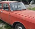 Москвич/АЗЛК 2140, объемом двигателя 0 л и пробегом 240 тыс. км за 350 $, фото 1 на Automoto.ua