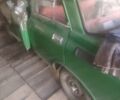 Москвич/АЗЛК 2140, об'ємом двигуна 0 л та пробігом 1 тис. км за 500 $, фото 1 на Automoto.ua
