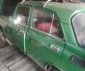 Москвич/АЗЛК 2140, об'ємом двигуна 0 л та пробігом 1 тис. км за 500 $, фото 2 на Automoto.ua