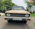 Москвич/АЗЛК 2140, объемом двигателя 0 л и пробегом 1 тыс. км за 600 $, фото 10 на Automoto.ua