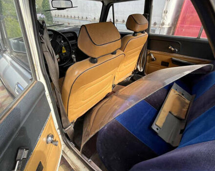 Москвич/АЗЛК 2140, об'ємом двигуна 1.5 л та пробігом 231 тис. км за 450 $, фото 2 на Automoto.ua