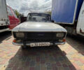 Москвич/АЗЛК 2140, об'ємом двигуна 1.5 л та пробігом 231 тис. км за 450 $, фото 5 на Automoto.ua