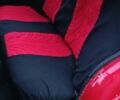 Москвич/АЗЛК 2140, об'ємом двигуна 1.5 л та пробігом 100 тис. км за 1079 $, фото 3 на Automoto.ua
