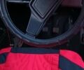 Москвич/АЗЛК 2140, об'ємом двигуна 1.5 л та пробігом 100 тис. км за 1079 $, фото 2 на Automoto.ua