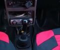 Москвич/АЗЛК 2140, об'ємом двигуна 1.5 л та пробігом 100 тис. км за 1079 $, фото 4 на Automoto.ua