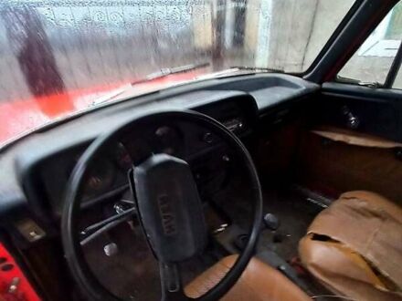 Москвич/АЗЛК 2140 1976 в Херсоне на Automoto.ua Москвич/АЗЛК 2140, объемом двигателя 1.5 л и пробегом 65 тыс. км за 350 $, фото 1 на Automoto.ua