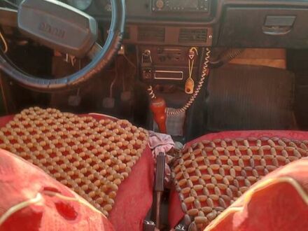 Москвич/АЗЛК 2140 1978 у Кривому Розі на Automoto.ua Москвич/АЗЛК 2140, об'ємом двигуна 0 л та пробігом 40 тис. км за 550 $, фото 1 на Automoto.ua