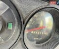Желтый Москвич/АЗЛК 2140, объемом двигателя 1.5 л и пробегом 153 тыс. км за 287 $, фото 1 на Automoto.ua