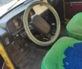 Желтый Москвич/АЗЛК 2140, объемом двигателя 1.48 л и пробегом 100 тыс. км за 350 $, фото 3 на Automoto.ua