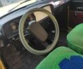 Желтый Москвич/АЗЛК 2140, объемом двигателя 1.48 л и пробегом 100 тыс. км за 350 $, фото 5 на Automoto.ua
