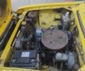 Жовтий Москвич/АЗЛК 2140, об'ємом двигуна 1.48 л та пробігом 93 тис. км за 604 $, фото 2 на Automoto.ua
