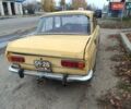 Жовтий Москвич/АЗЛК 2140, об'ємом двигуна 0 л та пробігом 183 тис. км за 237 $, фото 4 на Automoto.ua