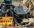 Жовтий Москвич/АЗЛК 2140, об'ємом двигуна 1.48 л та пробігом 42 тис. км за 750 $, фото 2 на Automoto.ua