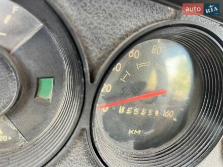 Москвич/АЗЛК 2140 1977 в Никополе на Automoto.ua Желтый Москвич/АЗЛК 2140, объемом двигателя 1.5 л и пробегом 153 тыс. км за 287 $, фото 1 на Automoto.ua