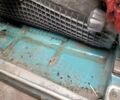 Синий Москвич/АЗЛК 2140, объемом двигателя 1.5 л и пробегом 82 тыс. км за 650 $, фото 6 на Automoto.ua