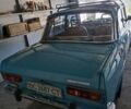 Синій Москвич/АЗЛК 2140, об'ємом двигуна 1.48 л та пробігом 68 тис. км за 700 $, фото 11 на Automoto.ua