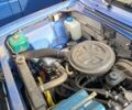 Синій Москвич/АЗЛК 2140, об'ємом двигуна 1.48 л та пробігом 70 тис. км за 900 $, фото 3 на Automoto.ua