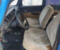 Синій Москвич/АЗЛК 2140, об'ємом двигуна 1.5 л та пробігом 161 тис. км за 450 $, фото 4 на Automoto.ua