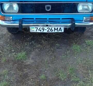 Москвич/АЗЛК 2140 1979 у Черкасах на Automoto.ua Синій Москвич/АЗЛК 2140, об'ємом двигуна 1.5 л та пробігом 80 тис. км за 400 $, фото 1 на Automoto.ua