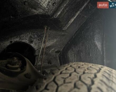 Зелений Москвич/АЗЛК 2140, об'ємом двигуна 1.5 л та пробігом 43 тис. км за 550 $, фото 24 на Automoto.ua