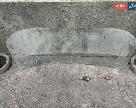 Зелений Москвич/АЗЛК 2140, об'ємом двигуна 1.5 л та пробігом 43 тис. км за 550 $, фото 30 на Automoto.ua