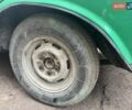 Зелений Москвич/АЗЛК 2140, об'ємом двигуна 1.5 л та пробігом 43 тис. км за 550 $, фото 26 на Automoto.ua