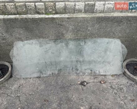 Зелений Москвич/АЗЛК 2140, об'ємом двигуна 1.5 л та пробігом 43 тис. км за 550 $, фото 29 на Automoto.ua