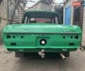 Зелений Москвич/АЗЛК 2140, об'ємом двигуна 1.5 л та пробігом 43 тис. км за 550 $, фото 10 на Automoto.ua