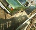 Зелений Москвич/АЗЛК 2140, об'ємом двигуна 0 л та пробігом 700 тис. км за 950 $, фото 2 на Automoto.ua