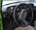 Зеленый Москвич/АЗЛК 2140, объемом двигателя 0 л и пробегом 43 тыс. км за 359 $, фото 4 на Automoto.ua