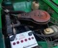 Зеленый Москвич/АЗЛК 2140, объемом двигателя 1.5 л и пробегом 126 тыс. км за 949 $, фото 5 на Automoto.ua