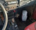 Оранжевый Москвич/АЗЛК 2140, объемом двигателя 1.5 л и пробегом 400 тыс. км за 380 $, фото 3 на Automoto.ua