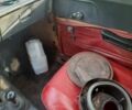 Оранжевый Москвич/АЗЛК 2140, объемом двигателя 1.5 л и пробегом 400 тыс. км за 380 $, фото 1 на Automoto.ua