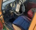 Оранжевый Москвич/АЗЛК 2140, объемом двигателя 1.5 л и пробегом 400 тыс. км за 380 $, фото 4 на Automoto.ua