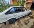 Белый Москвич/АЗЛК 2141, объемом двигателя 1.57 л и пробегом 175 тыс. км за 1500 $, фото 4 на Automoto.ua