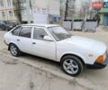 Белый Москвич/АЗЛК 2141, объемом двигателя 1.5 л и пробегом 35 тыс. км за 1500 $, фото 2 на Automoto.ua