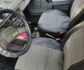 Белый Москвич/АЗЛК 2141, объемом двигателя 1.57 л и пробегом 175 тыс. км за 1500 $, фото 10 на Automoto.ua