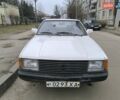 Белый Москвич/АЗЛК 2141, объемом двигателя 1.5 л и пробегом 35 тыс. км за 1500 $, фото 3 на Automoto.ua