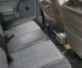 Белый Москвич/АЗЛК 2141, объемом двигателя 1.57 л и пробегом 175 тыс. км за 1500 $, фото 3 на Automoto.ua