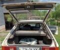 Белый Москвич/АЗЛК 2141, объемом двигателя 1.5 л и пробегом 100 тыс. км за 1500 $, фото 2 на Automoto.ua
