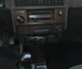 Білий Москвич/АЗЛК 2141, об'ємом двигуна 1.5 л та пробігом 140 тис. км за 950 $, фото 11 на Automoto.ua