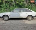 Білий Москвич/АЗЛК 2141, об'ємом двигуна 1.5 л та пробігом 180 тис. км за 600 $, фото 1 на Automoto.ua