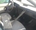 Белый Москвич/АЗЛК 2141, объемом двигателя 1.5 л и пробегом 100 тыс. км за 289 $, фото 2 на Automoto.ua