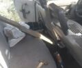 Белый Москвич/АЗЛК 2141, объемом двигателя 1.5 л и пробегом 100 тыс. км за 289 $, фото 1 на Automoto.ua