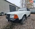 Белый Москвич/АЗЛК 2141, объемом двигателя 1.48 л и пробегом 73 тыс. км за 520 $, фото 4 на Automoto.ua