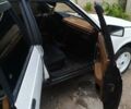 Белый Москвич/АЗЛК 2141, объемом двигателя 1.48 л и пробегом 95 тыс. км за 1300 $, фото 7 на Automoto.ua