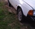 Белый Москвич/АЗЛК 2141, объемом двигателя 1.48 л и пробегом 73 тыс. км за 750 $, фото 5 на Automoto.ua