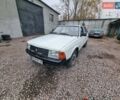 Белый Москвич/АЗЛК 2141, объемом двигателя 1.48 л и пробегом 73 тыс. км за 520 $, фото 7 на Automoto.ua